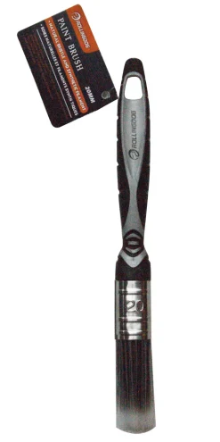 Bissolo Casa Pittura<PENNELLO SINTETICO 20MM: vendita online PENNELLO SINTETICO 20MM in offerta