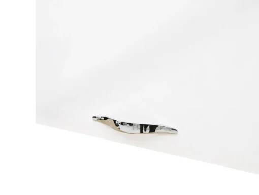 Bissolo Casa Mobili Da Cucina<PENSILE MIRA CM 60X33 H. 72 BIANCO LUCIDO