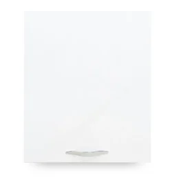 Bissolo Casa Mobili Da Cucina<PENSILE MIRA CM 60X33 H. 72 BIANCO LUCIDO