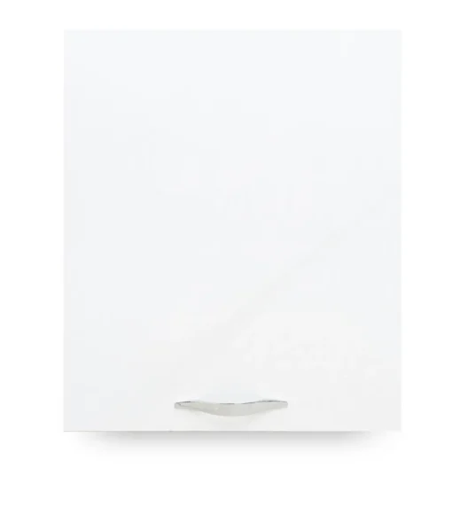 Bissolo Casa Mobili Da Cucina<PENSILE MIRA CM 60X33 H. 72 BIANCO LUCIDO