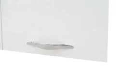 Bissolo Casa Mobili Da Cucina<PENSILE MIRA 90X33 H. 72 BIANCO LUCIDO