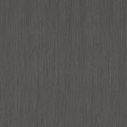 Bissolo Casa Colonne Multiuso<PENSILE MOD. LAB60 CM 70X37 H. 75 RELFEX CARBON