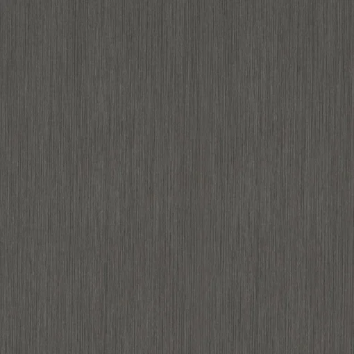 Bissolo Casa Colonne Multiuso<PENSILE MOD. LAB60 CM 70X37 H. 75 RELFEX CARBON
