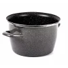 Bissolo Casa Cottura Casseruole<PENTOLA 2 MANICI LINEA K2 DIAM.28CM