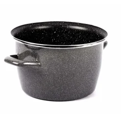 Bissolo Casa Cottura Casseruole<PENTOLA 2 MANICI LINEA K2 DIAM.28CM