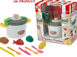 Bissolo Casa Cucine E Accessori<PENTOLA A PRESSIONE: vendita online PENTOLA A PRESSIONE in offerta