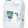 Bissolo Casa Prodotti Chimici Per Piscine<PH MENO - CORRETTORE PH MENO 5LT