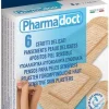 Bissolo Casa Cerotti<PHARMADOCT 6 CEROTTI GOMITO/GINOCCHIA IN TNT: vendita online PHARMADOCT 6 CEROTTI GOMITO/GINOCCHIA IN TNT in offerta