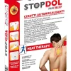 Bissolo Casa Cerotti<PHARMADOCT 2 CEROTTI RISCALDANTI: vendita online PHARMADOCT 2 CEROTTI RISCALDANTI in offerta