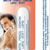 Bissolo Casa Cerotti<PHARMADOCT 1 MATITA EMOSTATICA: vendita online PHARMADOCT 1 MATITA EMOSTATICA in offerta