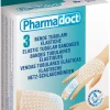 Bissolo Casa Cerotti<PHARMADOCT 3 RETI TUBOLARI ELASTICHE: vendita online PHARMADOCT 3 RETI TUBOLARI ELASTICHE in offerta