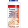 Bissolo Casa Cerotti<PHARMADOCT DISINFETTANTE 250ML: vendita online PHARMADOCT DISINFETTANTE 250ML in offerta
