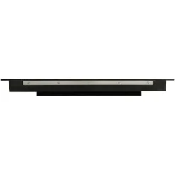 Bissolo Casa Grandi Piani Cottura E Cappe<PIANO COTTURA INDUZIONE CM 60 SAMET ETNA 60 4 ZONE