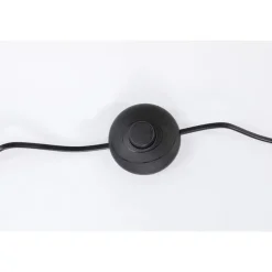 Bissolo Casa Piantane<PIANTANA HEADLIGHT 9 LUCI CROMATO 43X43 H 163CM - 230V 50/60HZ 30W G9: vendita online PIANTANA HEADLIGHT 9 LUCI CROMATO 43X43 H 163CM - 230V 50/60HZ 30W G9 in offerta