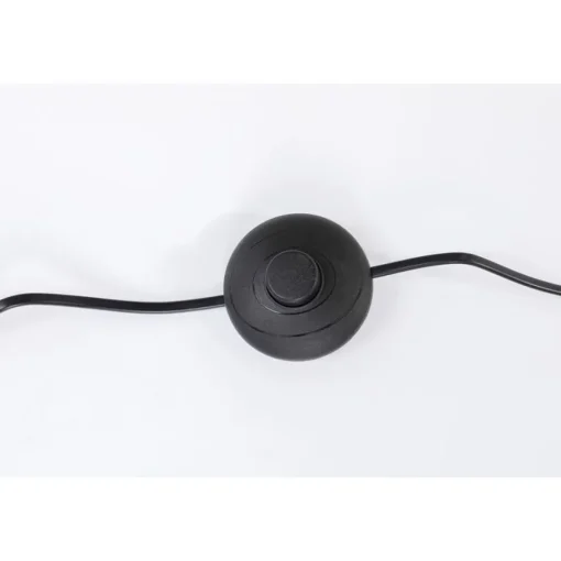 Bissolo Casa Piantane<PIANTANA HEADLIGHT 9 LUCI CROMATO 43X43 H 163CM - 230V 50/60HZ 30W G9: vendita online PIANTANA HEADLIGHT 9 LUCI CROMATO 43X43 H 163CM - 230V 50/60HZ 30W G9 in offerta