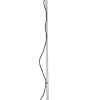 Bissolo Casa Piantane<PIANTANA LED BOOK GRIGIA - 15W 1300LM : vendita online PIANTANA LED BOOK GRIGIA - 15W 1300LM in offerta
