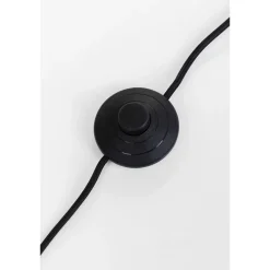 Bissolo Casa Piantane<PIANTANA LED MARIPOSA OTTONE L7.20 H160CM - 230V 3/5W G9: vendita online PIANTANA LED MARIPOSA OTTONE L7.20 H160CM - 230V 3/5W G9 in offerta