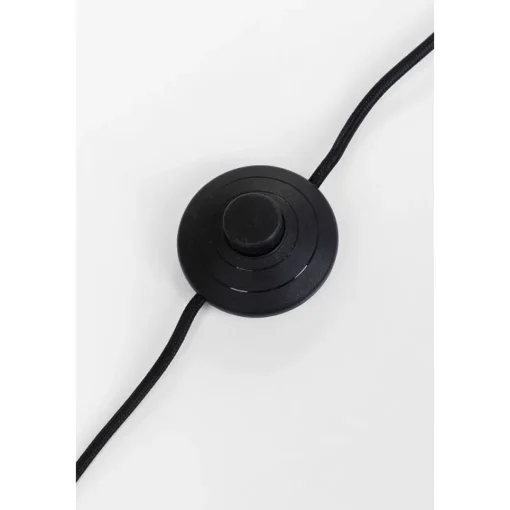 Bissolo Casa Piantane<PIANTANA LED MARIPOSA OTTONE L7.20 H160CM - 230V 3/5W G9: vendita online PIANTANA LED MARIPOSA OTTONE L7.20 H160CM - 230V 3/5W G9 in offerta