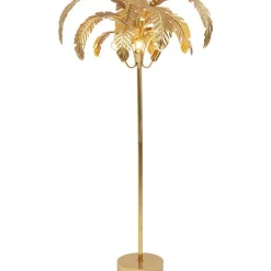 Bissolo Casa Piantane<PIANTANA PALMERA H 170CM - E27 3X60W 230V: vendita online PIANTANA PALMERA H 170CM - E27 3X60W 230V in offerta