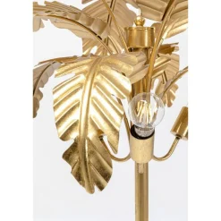 Bissolo Casa Piantane<PIANTANA PALMERA H 170CM - E27 3X60W 230V: vendita online PIANTANA PALMERA H 170CM - E27 3X60W 230V in offerta