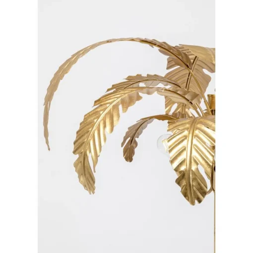 Bissolo Casa Piantane<PIANTANA PALMERA H 170CM - E27 3X60W 230V: vendita online PIANTANA PALMERA H 170CM - E27 3X60W 230V in offerta