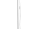 Bissolo Casa Piantane<PIANTANA PEOPLE BIANCO - 1XE27 40W : vendita online PIANTANA PEOPLE BIANCO - 1XE27 40W in offerta