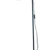 Bissolo Casa Piantane<PIANTANA PEOPLE NERA 1XE27 40W : vendita online PIANTANA PEOPLE NERA 1XE27 40W in offerta