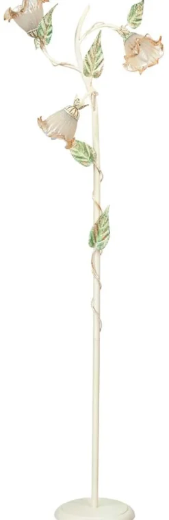 Bissolo Casa Piantane<PIANTANA PRIMAVERA 3L AVORIO: vendita online PIANTANA PRIMAVERA 3L AVORIO in offerta