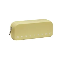 Bissolo Casa Zaini, Astucci E Diari Astucci<PIGNA - ASTUCCIO BUSTINA MONOCROMO PASTEL 20X8X6CM ASSORTITO: vendita online PIGNA - ASTUCCIO BUSTINA MONOCROMO PASTEL 20X8X6CM ASSORTITO in offerta