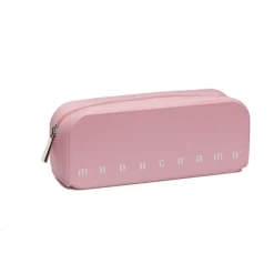 Bissolo Casa Zaini, Astucci E Diari Astucci<PIGNA - ASTUCCIO BUSTINA MONOCROMO PASTEL 20X8X6CM ASSORTITO: vendita online PIGNA - ASTUCCIO BUSTINA MONOCROMO PASTEL 20X8X6CM ASSORTITO in offerta
