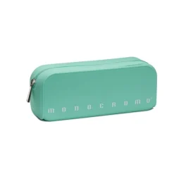 Bissolo Casa Zaini, Astucci E Diari Astucci<PIGNA - ASTUCCIO BUSTINA MONOCROMO PASTEL 20X8X6CM ASSORTITO: vendita online PIGNA - ASTUCCIO BUSTINA MONOCROMO PASTEL 20X8X6CM ASSORTITO in offerta
