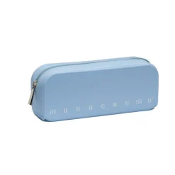 Bissolo Casa Zaini, Astucci E Diari Astucci<PIGNA - ASTUCCIO BUSTINA MONOCROMO PASTEL 20X8X6CM ASSORTITO: vendita online PIGNA - ASTUCCIO BUSTINA MONOCROMO PASTEL 20X8X6CM ASSORTITO in offerta