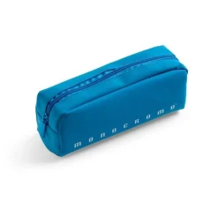 Bissolo Casa Zaini, Astucci E Diari Astucci<PIGNA - ASTUCCIO BUSTINA MONOCROMO FLASH 20X8X6CM ASSORTITO : vendita online PIGNA - ASTUCCIO BUSTINA MONOCROMO FLASH 20X8X6CM ASSORTITO in offerta