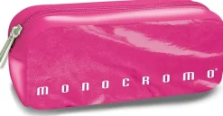 Bissolo Casa Zaini, Astucci E Diari Astucci<PIGNA - ASTUCCIO BUSTINA MONOCROMO FLASH 20X8X6CM ASSORTITO : vendita online PIGNA - ASTUCCIO BUSTINA MONOCROMO FLASH 20X8X6CM ASSORTITO in offerta