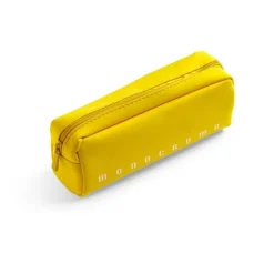 Bissolo Casa Zaini, Astucci E Diari Astucci<PIGNA - ASTUCCIO BUSTINA MONOCROMO FLASH 20X8X6CM ASSORTITO : vendita online PIGNA - ASTUCCIO BUSTINA MONOCROMO FLASH 20X8X6CM ASSORTITO in offerta