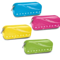 Bissolo Casa Zaini, Astucci E Diari Astucci<PIGNA - ASTUCCIO BUSTINA MONOCROMO FLASH 20X8X6CM ASSORTITO : vendita online PIGNA - ASTUCCIO BUSTINA MONOCROMO FLASH 20X8X6CM ASSORTITO in offerta