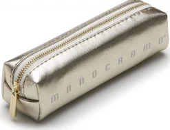 Bissolo Casa Zaini, Astucci E Diari Astucci<PIGNA - ASTUCCIO MONOCROMO SPARKLE 20X6 CM ASSORTITO : vendita online PIGNA - ASTUCCIO MONOCROMO SPARKLE 20X6 CM ASSORTITO in offerta