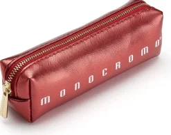 Bissolo Casa Zaini, Astucci E Diari Astucci<PIGNA - ASTUCCIO MONOCROMO SPARKLE 20X6 CM ASSORTITO : vendita online PIGNA - ASTUCCIO MONOCROMO SPARKLE 20X6 CM ASSORTITO in offerta