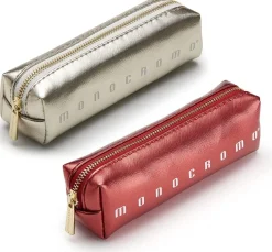 Bissolo Casa Zaini, Astucci E Diari Astucci<PIGNA - ASTUCCIO MONOCROMO SPARKLE 20X6 CM ASSORTITO : vendita online PIGNA - ASTUCCIO MONOCROMO SPARKLE 20X6 CM ASSORTITO in offerta