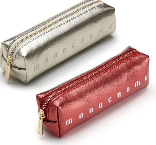 Bissolo Casa Zaini, Astucci E Diari Astucci<PIGNA - ASTUCCIO MONOCROMO SPARKLE 20X6 CM ASSORTITO : vendita online PIGNA - ASTUCCIO MONOCROMO SPARKLE 20X6 CM ASSORTITO in offerta