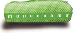 Bissolo Casa Zaini, Astucci E Diari Astucci<PIGNA - ASTUCCIO TOMBOLINO MONOCROMO NET 6X6X20CM ASSORTITO: vendita online PIGNA - ASTUCCIO TOMBOLINO MONOCROMO NET 6X6X20CM ASSORTITO in offerta