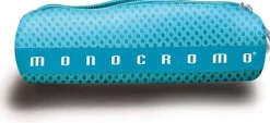 Bissolo Casa Zaini, Astucci E Diari Astucci<PIGNA - ASTUCCIO TOMBOLINO MONOCROMO NET 6X6X20CM ASSORTITO: vendita online PIGNA - ASTUCCIO TOMBOLINO MONOCROMO NET 6X6X20CM ASSORTITO in offerta