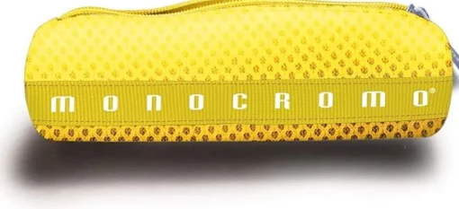 Bissolo Casa Zaini, Astucci E Diari Astucci<PIGNA - ASTUCCIO TOMBOLINO MONOCROMO NET 6X6X20CM ASSORTITO: vendita online PIGNA - ASTUCCIO TOMBOLINO MONOCROMO NET 6X6X20CM ASSORTITO in offerta