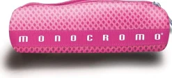 Bissolo Casa Zaini, Astucci E Diari Astucci<PIGNA - ASTUCCIO TOMBOLINO MONOCROMO NET 6X6X20CM ASSORTITO: vendita online PIGNA - ASTUCCIO TOMBOLINO MONOCROMO NET 6X6X20CM ASSORTITO in offerta