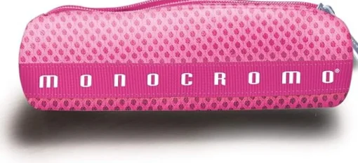 Bissolo Casa Zaini, Astucci E Diari Astucci<PIGNA - ASTUCCIO TOMBOLINO MONOCROMO NET 6X6X20CM ASSORTITO: vendita online PIGNA - ASTUCCIO TOMBOLINO MONOCROMO NET 6X6X20CM ASSORTITO in offerta