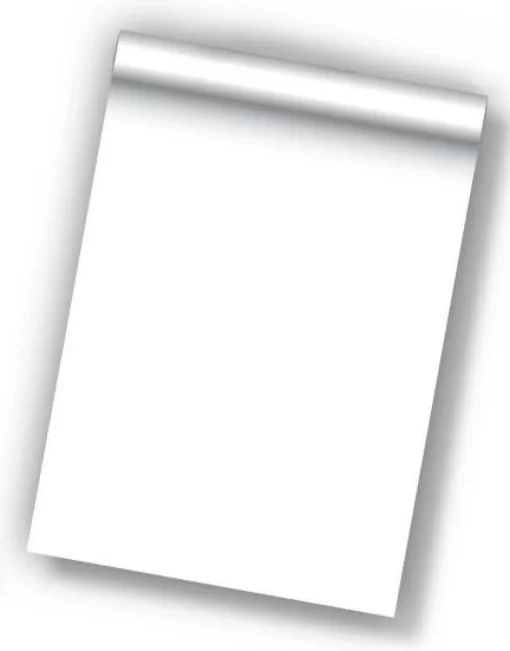 Bissolo Casa Quaderni E Blocchi Blocchi<PIGNA - BLOCCO MASTER COLLATO 90 FOGLI A4 PAGINA BIANCA : vendita online PIGNA - BLOCCO MASTER COLLATO 90 FOGLI A4 PAGINA BIANCA in offerta