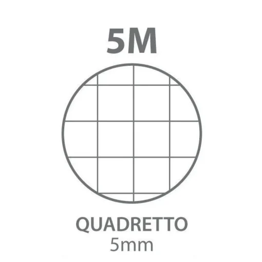 Bissolo Casa Quaderni E Blocchi Blocchi<PIGNA - BLOCCO SKIP MONOCROMO MULTICOLOR 100FF MICROPERF. 4 FORI QUADRETTI 5mm: vendita online PIGNA - BLOCCO SKIP MONOCROMO MULTICOLOR 100FF MICROPERF. 4 FORI QUADRETTI 5mm in offerta
