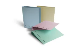Bissolo Casa Raccoglitori Raccoglitori Ad Anelli<PIGNA - CARTELLA AD ANELLI MONOCROMO PASTEL ASSORTITO: vendita online PIGNA - CARTELLA AD ANELLI MONOCROMO PASTEL ASSORTITO in offerta