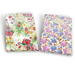 Bissolo Casa Raccoglitori Raccoglitori Con Elastico<PIGNA - CARTELLA FLOWERS 3 LEMBI A4 DORSO 1.2CM ASSORTITA: vendita online PIGNA - CARTELLA FLOWERS 3 LEMBI A4 DORSO 1.2CM ASSORTITA in offerta