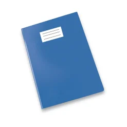Bissolo Casa Copertine Copertine<PIGNA - COPERTINA LACCATA COPRIMAXI GLOSSY BLU: vendita online PIGNA - COPERTINA LACCATA COPRIMAXI GLOSSY BLU in offerta